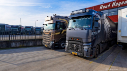 20251122-Boss-Datrans-Laura-Hagens-00016